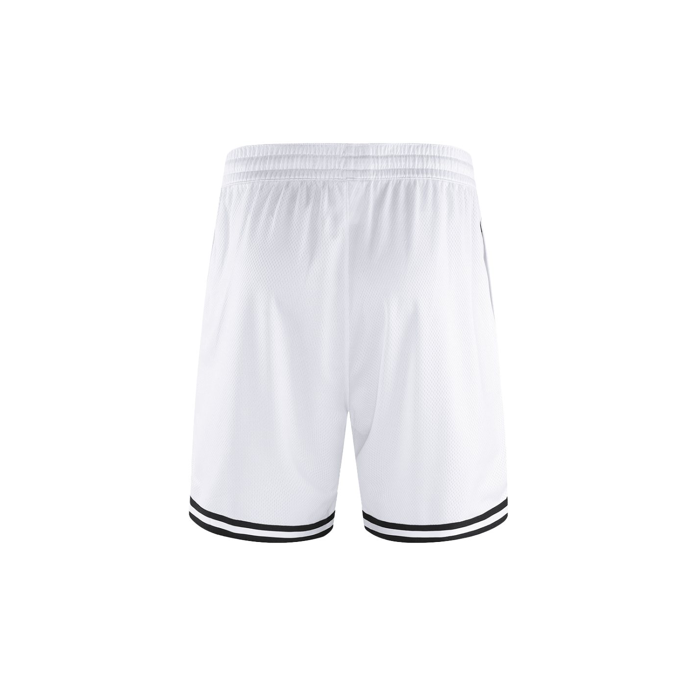 swim trunks